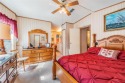  Ad# 6134282 golf course property for sale on GolfHomes.com