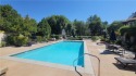  Ad# 6722862 golf course property for sale on GolfHomes.com