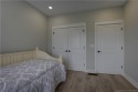  Ad# 6157838 golf course property for sale on GolfHomes.com