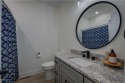  Ad# 6157838 golf course property for sale on GolfHomes.com