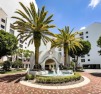 Luxurious 7th Floor 3/2.5 condo. Expansive, enclosed wrap-around for sale in Boca Raton Florida Palm Beach County County on GolfHomes.com