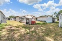  Ad# 6134282 golf course property for sale on GolfHomes.com