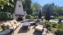  Ad# 6722862 golf course property for sale on GolfHomes.com