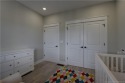  Ad# 6157838 golf course property for sale on GolfHomes.com
