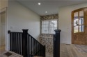  Ad# 6157838 golf course property for sale on GolfHomes.com