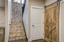  Ad# 6157838 golf course property for sale on GolfHomes.com