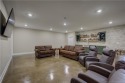  Ad# 6157838 golf course property for sale on GolfHomes.com
