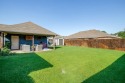  Ad# 6509421 golf course property for sale on GolfHomes.com