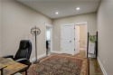  Ad# 6157838 golf course property for sale on GolfHomes.com