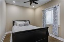  Ad# 6157838 golf course property for sale on GolfHomes.com