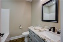  Ad# 6157838 golf course property for sale on GolfHomes.com