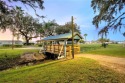  Ad# 6134282 golf course property for sale on GolfHomes.com