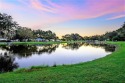  Ad# 6134282 golf course property for sale on GolfHomes.com