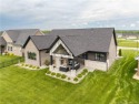  Ad# 6157838 golf course property for sale on GolfHomes.com