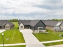  Ad# 6157838 golf course property for sale on GolfHomes.com