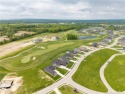  Ad# 6157838 golf course property for sale on GolfHomes.com