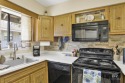  Ad# 6166523 golf course property for sale on GolfHomes.com