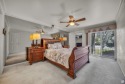  Ad# 6145429 golf course property for sale on GolfHomes.com
