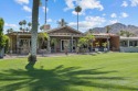 You can have it all with this fantastic home!  Triple Fairway for sale in Indian Wells California Riverside County County on GolfHomes.com