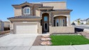 Come check out this beautiful 4 bedroom with 3.5 bathrooms in for sale in Horizon City Texas El Paso County County on GolfHomes.com