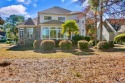 Welcome to 2670 Harbormaster Dr. This custom-built home is for sale in Southport North Carolina Brunswick County County on GolfHomes.com