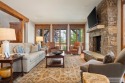  Ad# 6549400 golf course property for sale on GolfHomes.com