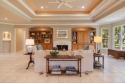  Ad# 6071063 golf course property for sale on GolfHomes.com