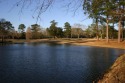 This is a great opportunity with over a quarter of a mile of for sale in Picayune Mississippi Pearl River County County on GolfHomes.com