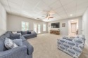  Ad# 6179349 golf course property for sale on GolfHomes.com