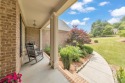  Ad# 6179349 golf course property for sale on GolfHomes.com