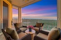 IMMEDIATE GOLF membership available! The most upgraded penthouse for sale in Estero Florida Lee County County on GolfHomes.com