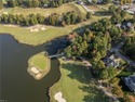  Ad# 6776473 golf course property for sale on GolfHomes.com