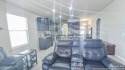  Ad# 6333992 golf course property for sale on GolfHomes.com