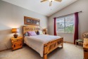  Ad# 6458706 golf course property for sale on GolfHomes.com