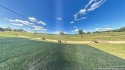  Ad# 6333992 golf course property for sale on GolfHomes.com