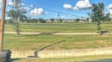  Ad# 6333992 golf course property for sale on GolfHomes.com