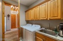  Ad# 6458706 golf course property for sale on GolfHomes.com