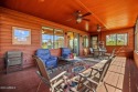  Ad# 6458706 golf course property for sale on GolfHomes.com