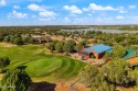  Ad# 6458706 golf course property for sale on GolfHomes.com