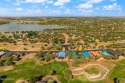  Ad# 6458706 golf course property for sale on GolfHomes.com