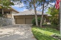  Ad# 5856936 golf course property for sale on GolfHomes.com