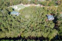 Elevate your dreams with this extraordinary 1.825-acre home site for sale in Braselton Georgia Gwinnett County County on GolfHomes.com