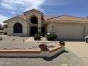 Priced below appraisal, this 3-bed + den corner-lot home offers for sale in Mesa Arizona Maricopa County County on GolfHomes.com