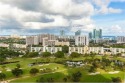 Luxury Corner Condo with Panoramic Views 
Experience elevated for sale in Hallandale Beach Florida Broward County County on GolfHomes.com