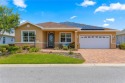 This Stunning Ariana Model Single Family SOLAR Home is in the for sale in Ocala Florida Marion County County on GolfHomes.com
