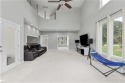  Ad# 6305737 golf course property for sale on GolfHomes.com