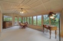  Ad# 6562103 golf course property for sale on GolfHomes.com
