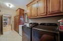  Ad# 6562103 golf course property for sale on GolfHomes.com