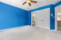  Ad# 6305737 golf course property for sale on GolfHomes.com