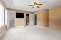 Ad# 6305737 golf course property for sale on GolfHomes.com